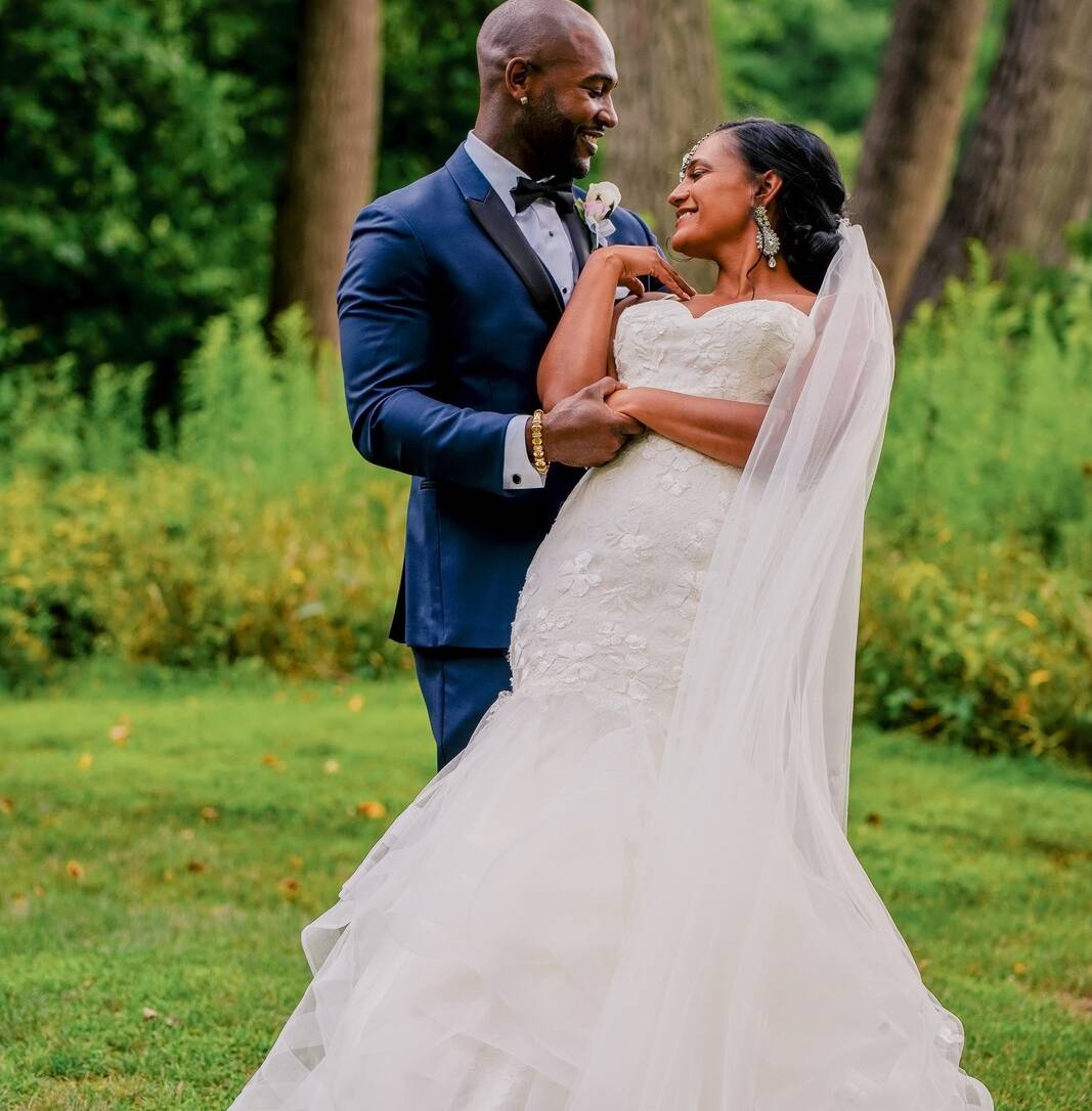 Yadira & Aaron wedding at Glendoveers, Rochester, wedding photography by Nightfox Films