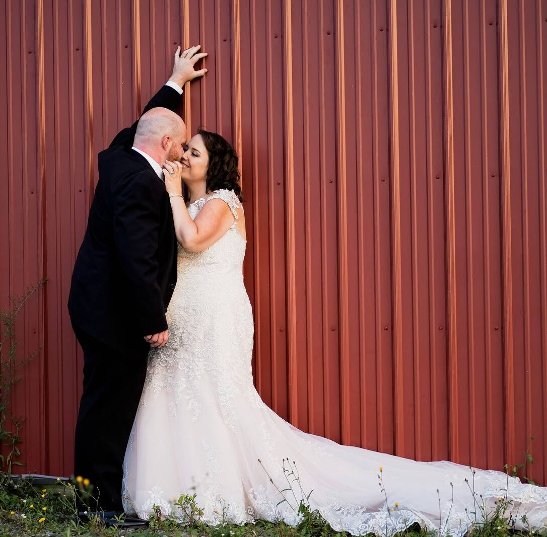 Victoria & Jeremy wedding at Kings Catering, Rochester, wedding photography by Nightfox Films