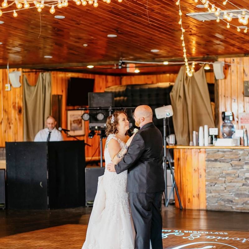 Victoria & Jeremy wedding at Kings Catering, Rochester, photograph 8