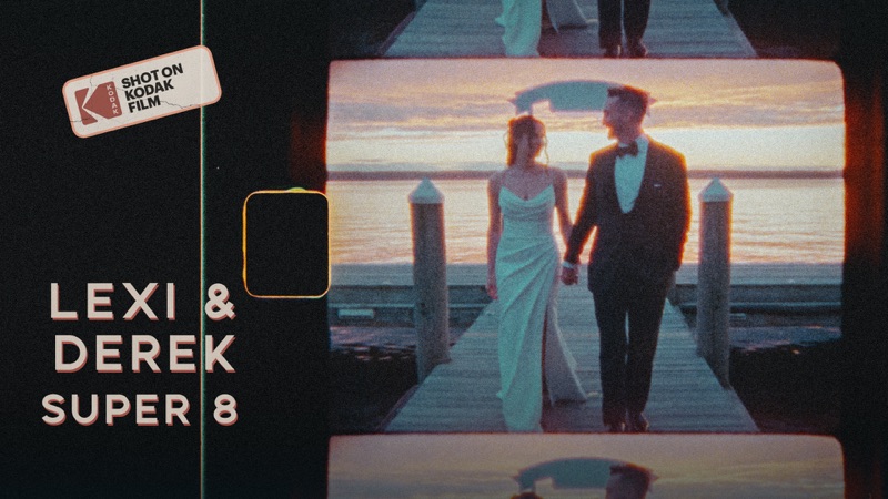 The Inns of Aurora, Finger Lakes wedding